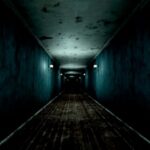 VRChatワールド紹介 May 15 2021　 サムネイル